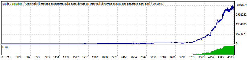 SB_deafault_H1_risk_30_sp_0.8.gif