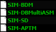 8ed49092069ac1785bcf2fed348c4721.png
