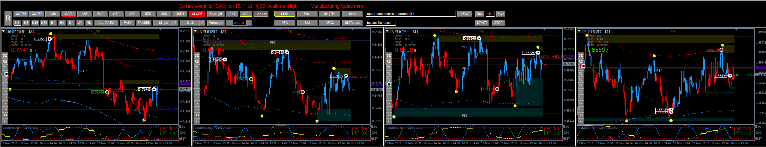 f65edde016cb75879c57fb853eecfd55.png