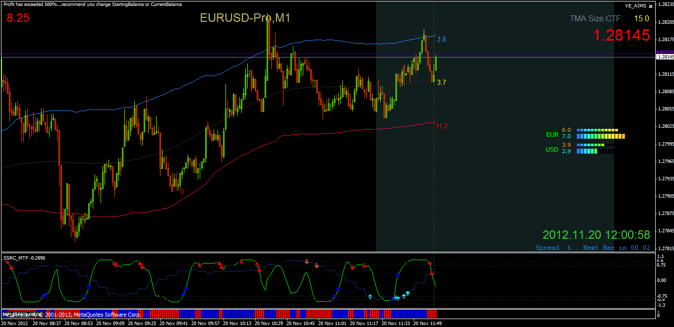 eur1.gif