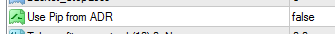 016a4c44a62637c9b61d7fe069e07643.png