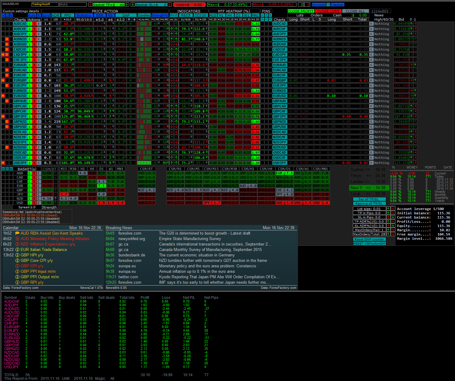 187a427237ab5207a3d4c617f91779b22.png