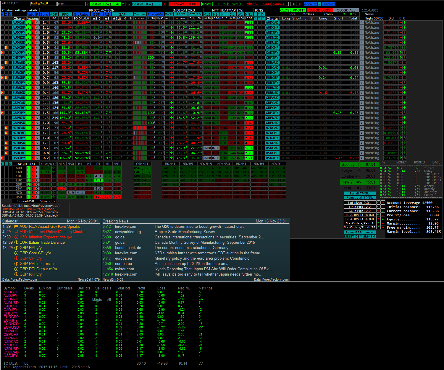 a6c380f570fad524b5991cef7e742cf3.png