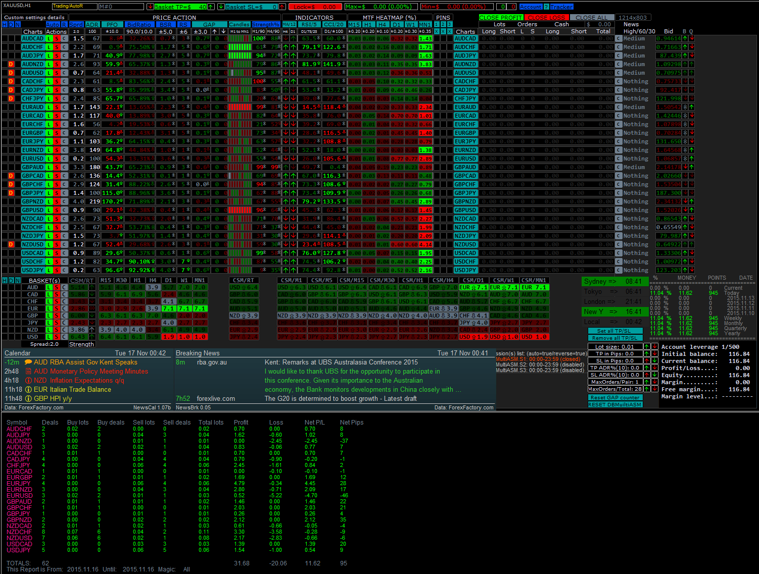 SIM_v0.05-1.png