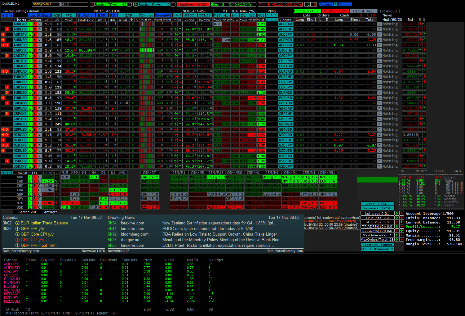 SIM_v0.05-2.png