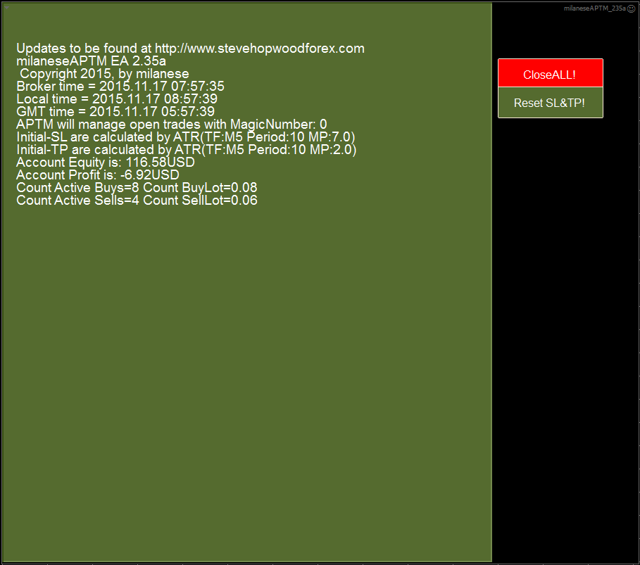 SIM_v0.05-5.png