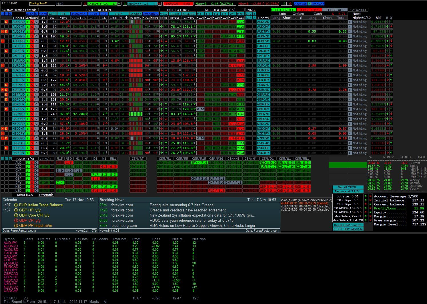 4491ea6bee006c92984ec4495440c9b6.png