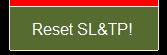 18d31b1da337eb0a2d0fa9e78f1a90ec.png
