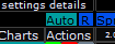 bc08acdd1ad3a2df2d76d7b84a96df8c.png