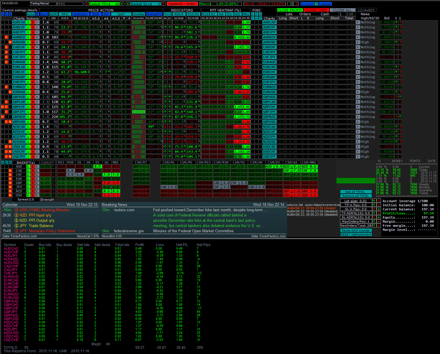 992234fc46b01803cccb7dc8e9ec7050.png