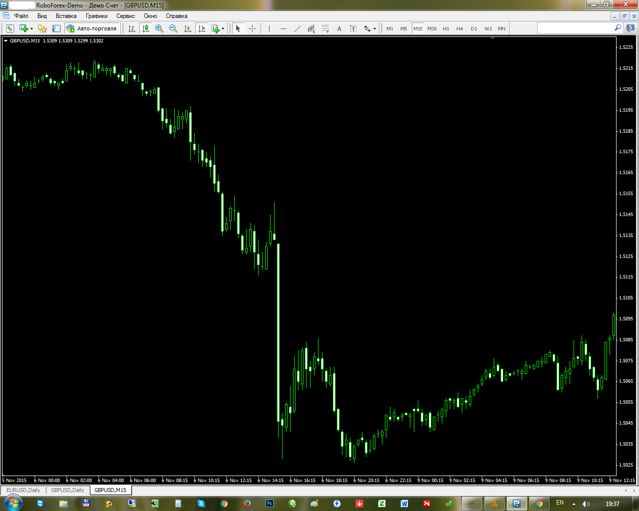 Roboforex_Demo_06.11.2015.png