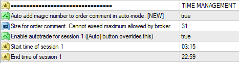e7e724d3e8ceda180479cf9c6e297329.png