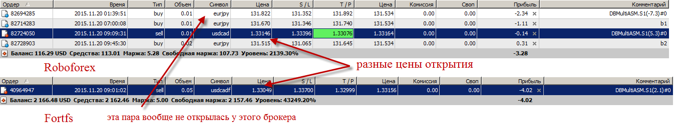 20.11-1.png