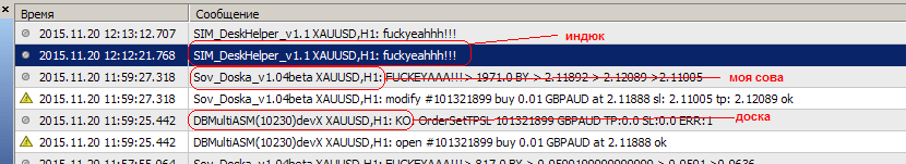 ku.PNG