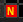 b8e9463ba25a87d86fe3b6bb6cfe0c62.png
