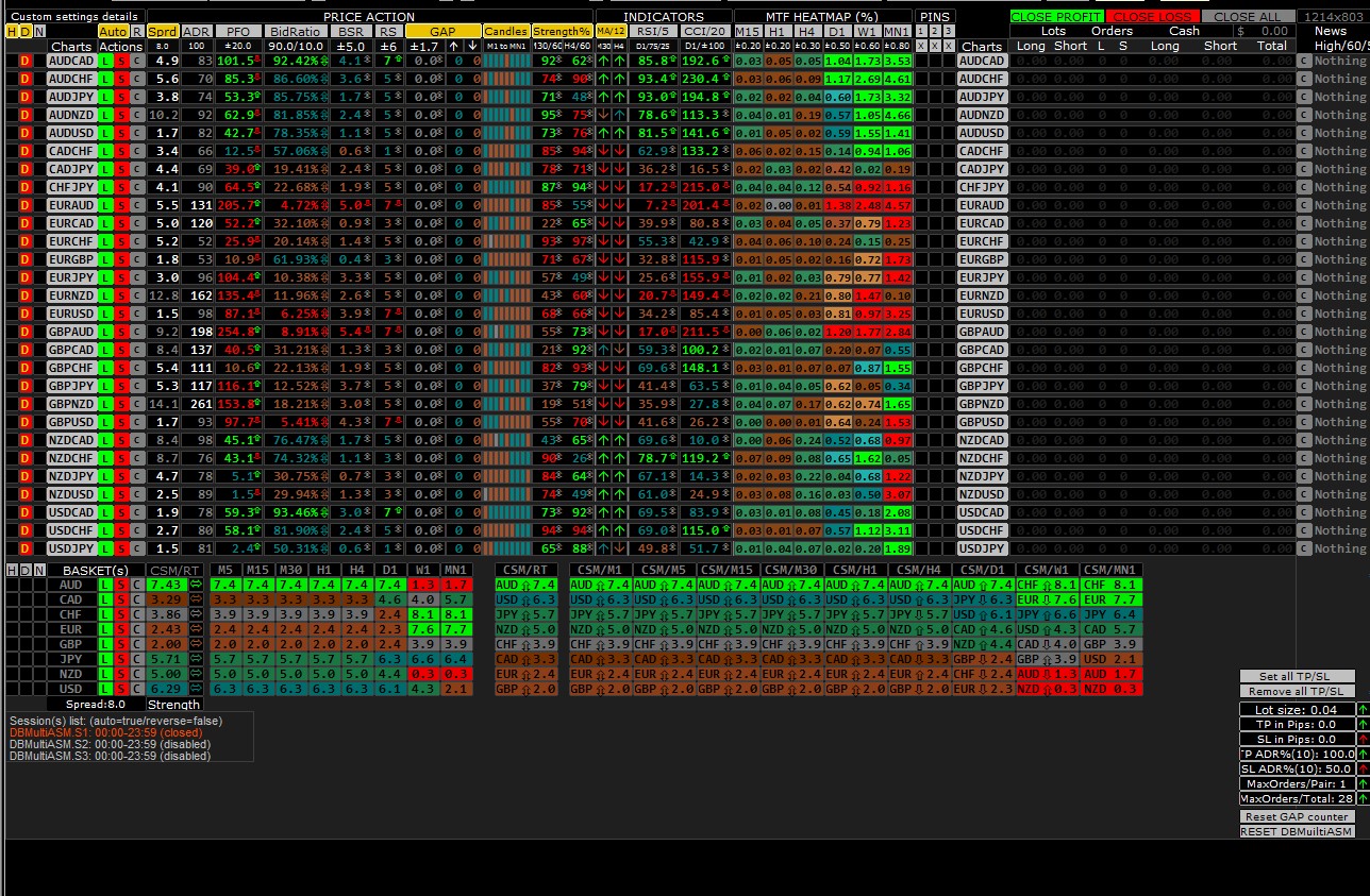 Screenshot_5.jpg
