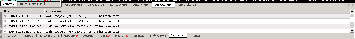2015-11-24_091402.png