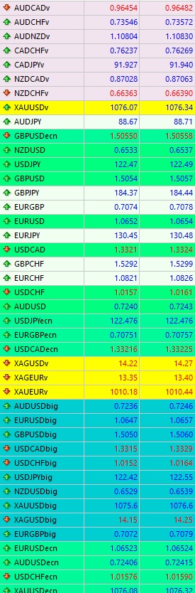 Profiforex.jpg