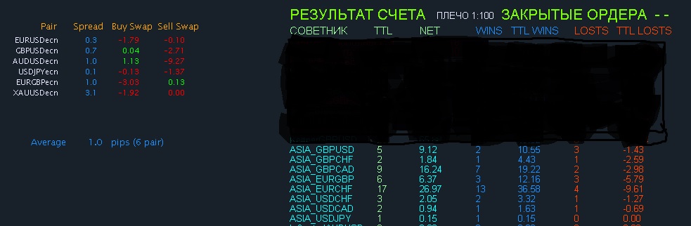 ProfiforexECN.jpg