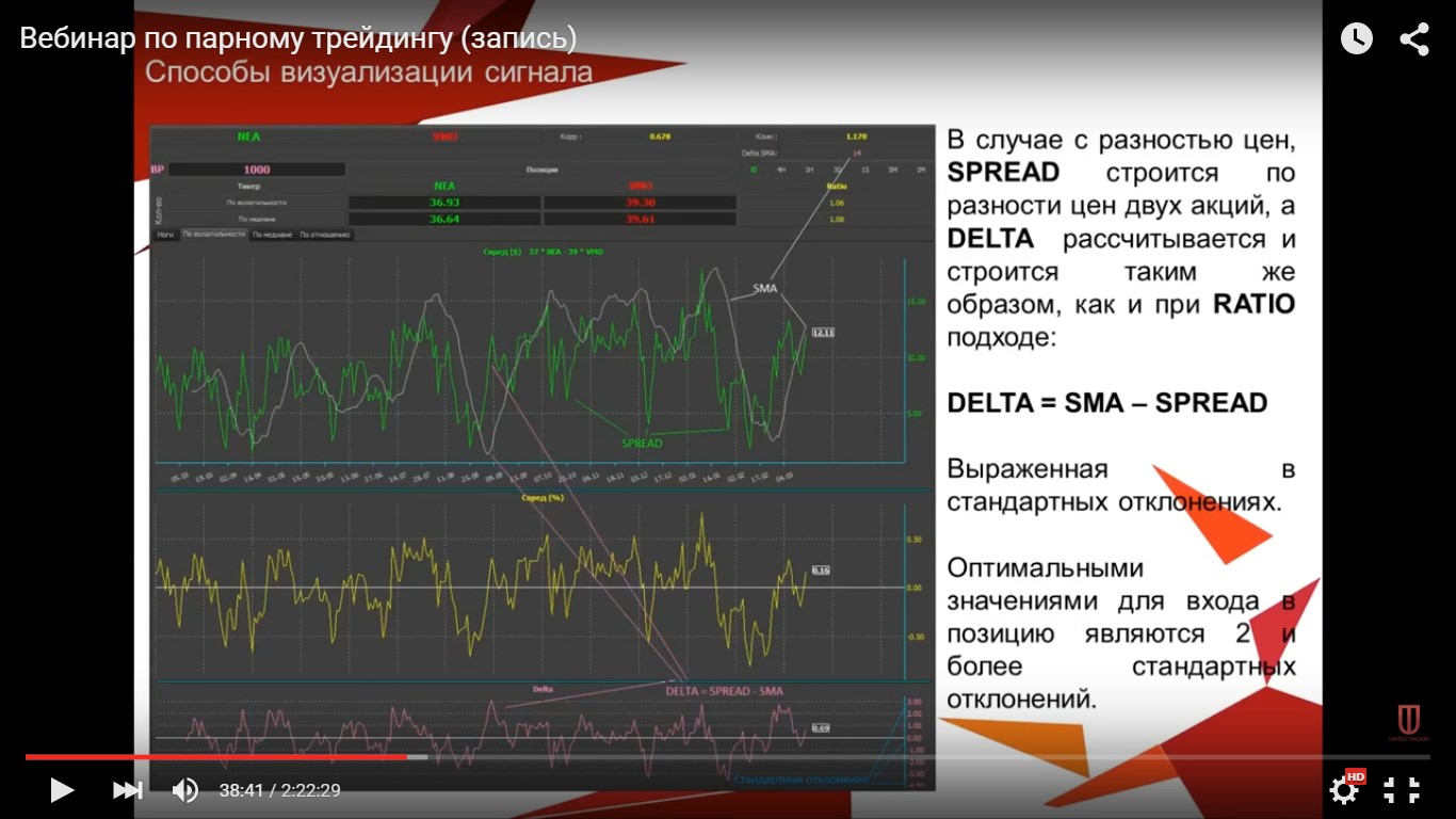 общий_вид_индикатора.jpg