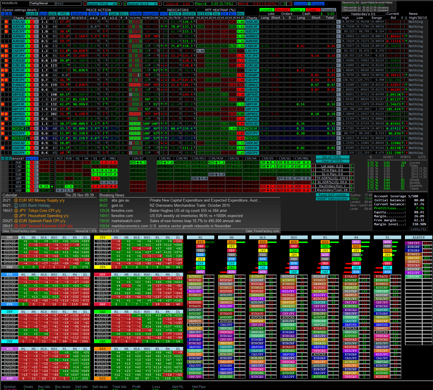 9b51694697b80e07d0df4d96a5eb13db-2.png