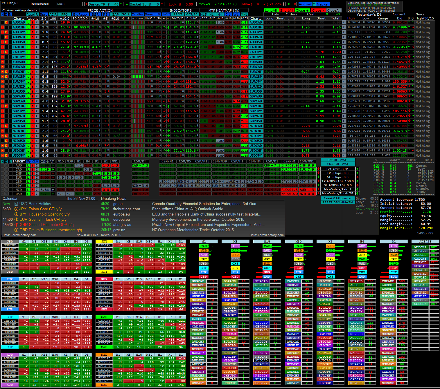 9363f737339207ce72317e8471a86f55.png
