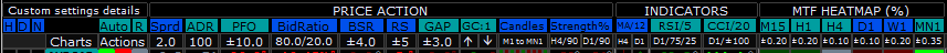 babbd74c3ebc1ebb8a4b29bfab919e9c.png