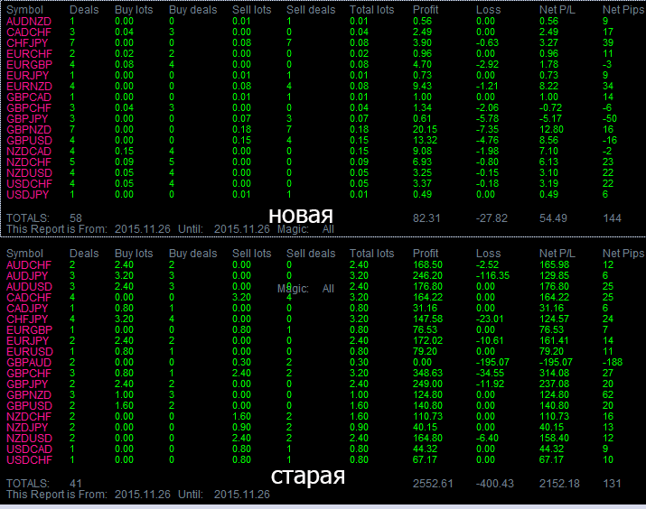 sim-26.11-2.gif