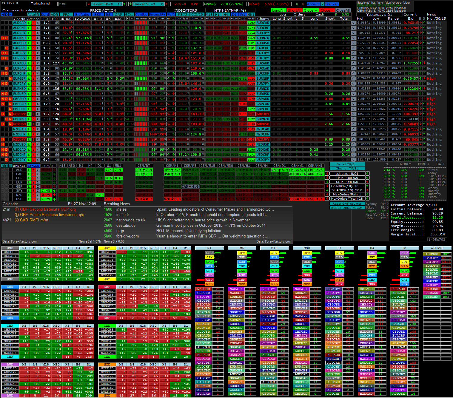 58a31d62787a1b767ed480738fc8b19b.png