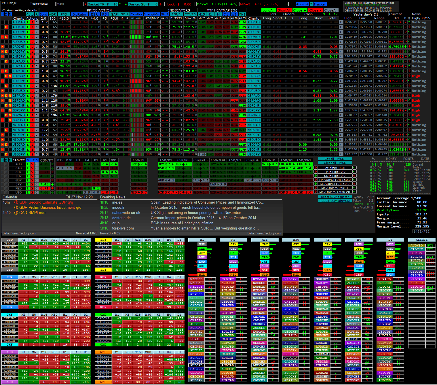 b6141d8d04291443368cb5323c7dec76.png