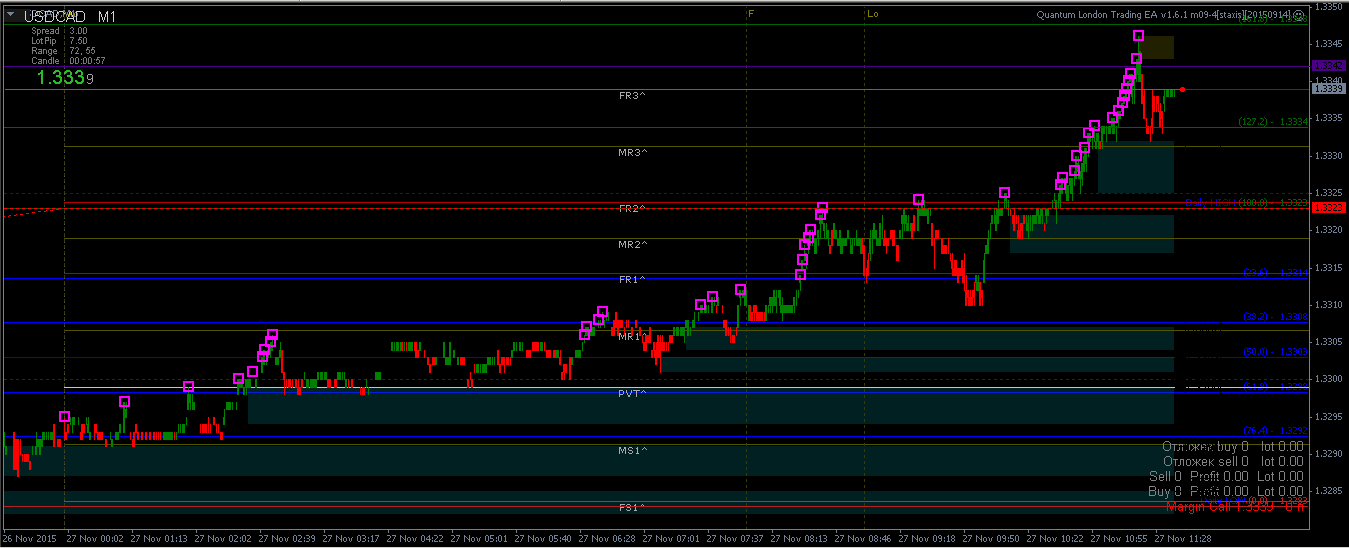 ql-cad-27.11.gif