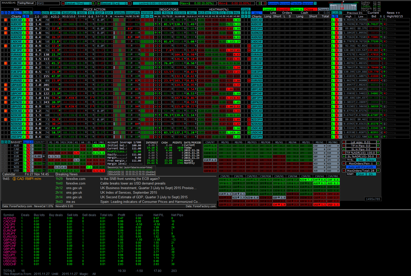 9510f8dabf311aba258922ef53cce13d.png