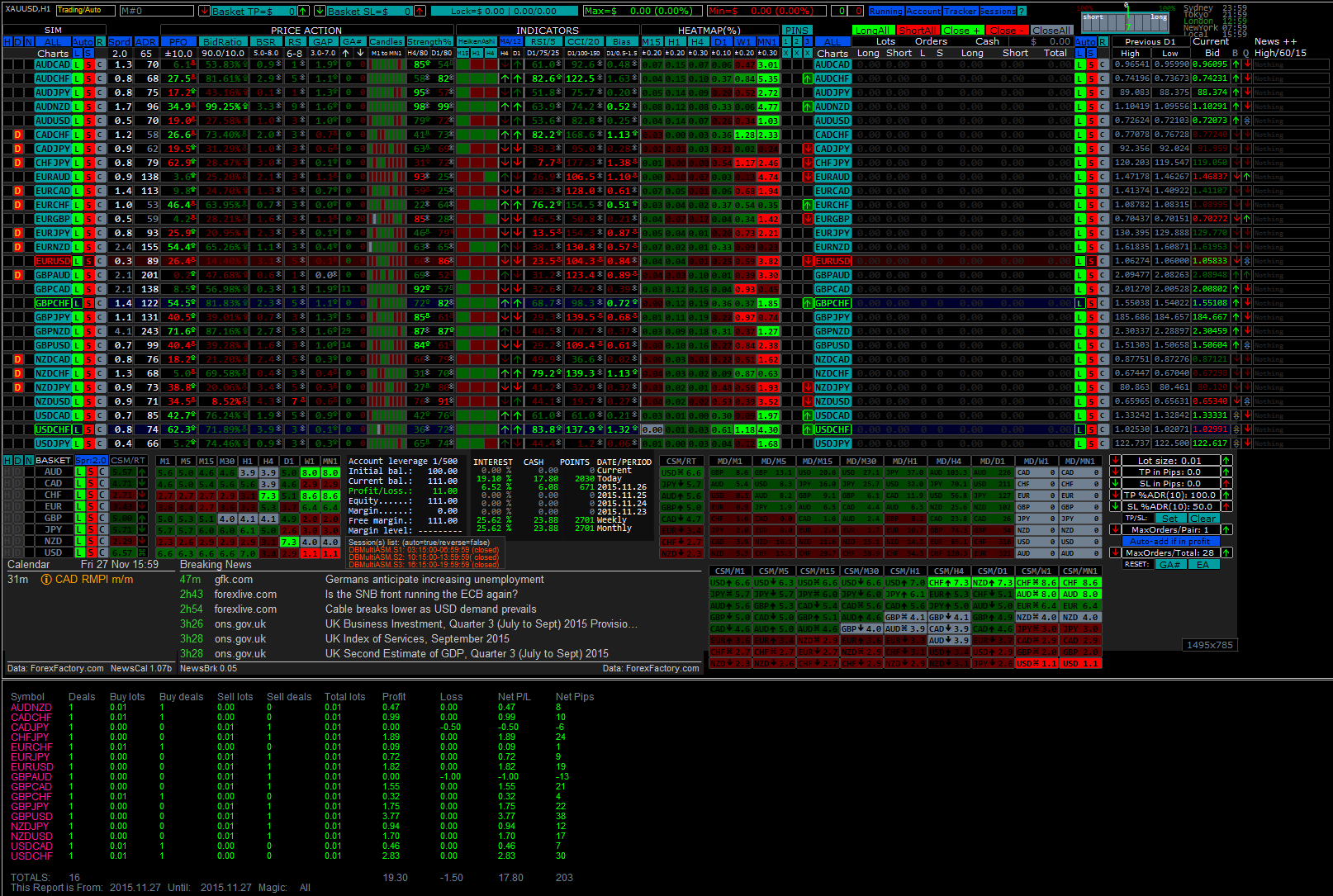 SIM_v0.06-1.png