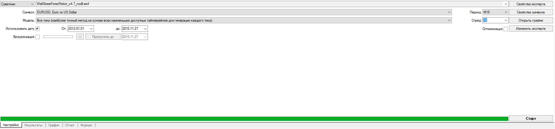 5141184_RoboForex-ProCent3.jpg