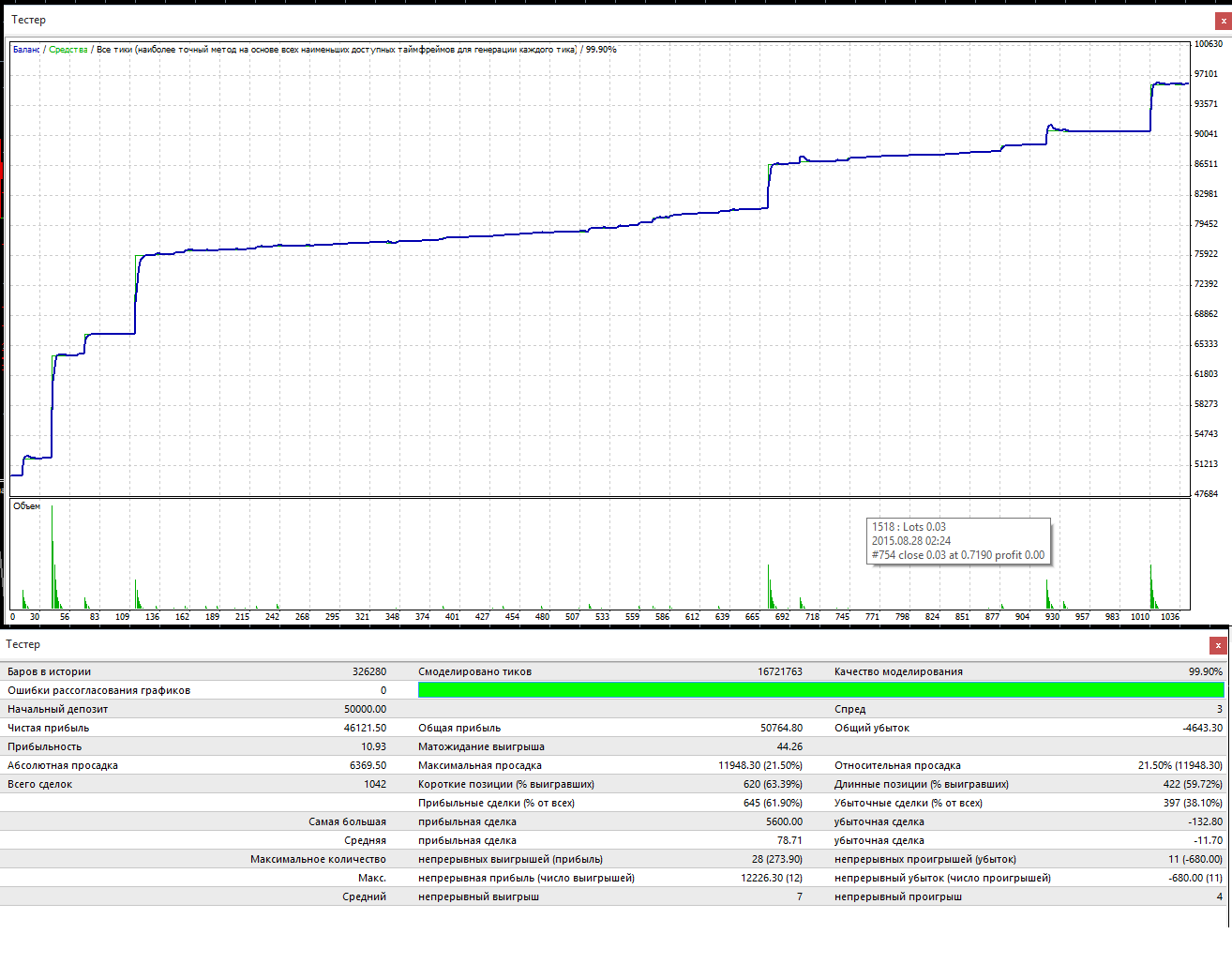 ql-AUD-test-m10.gif