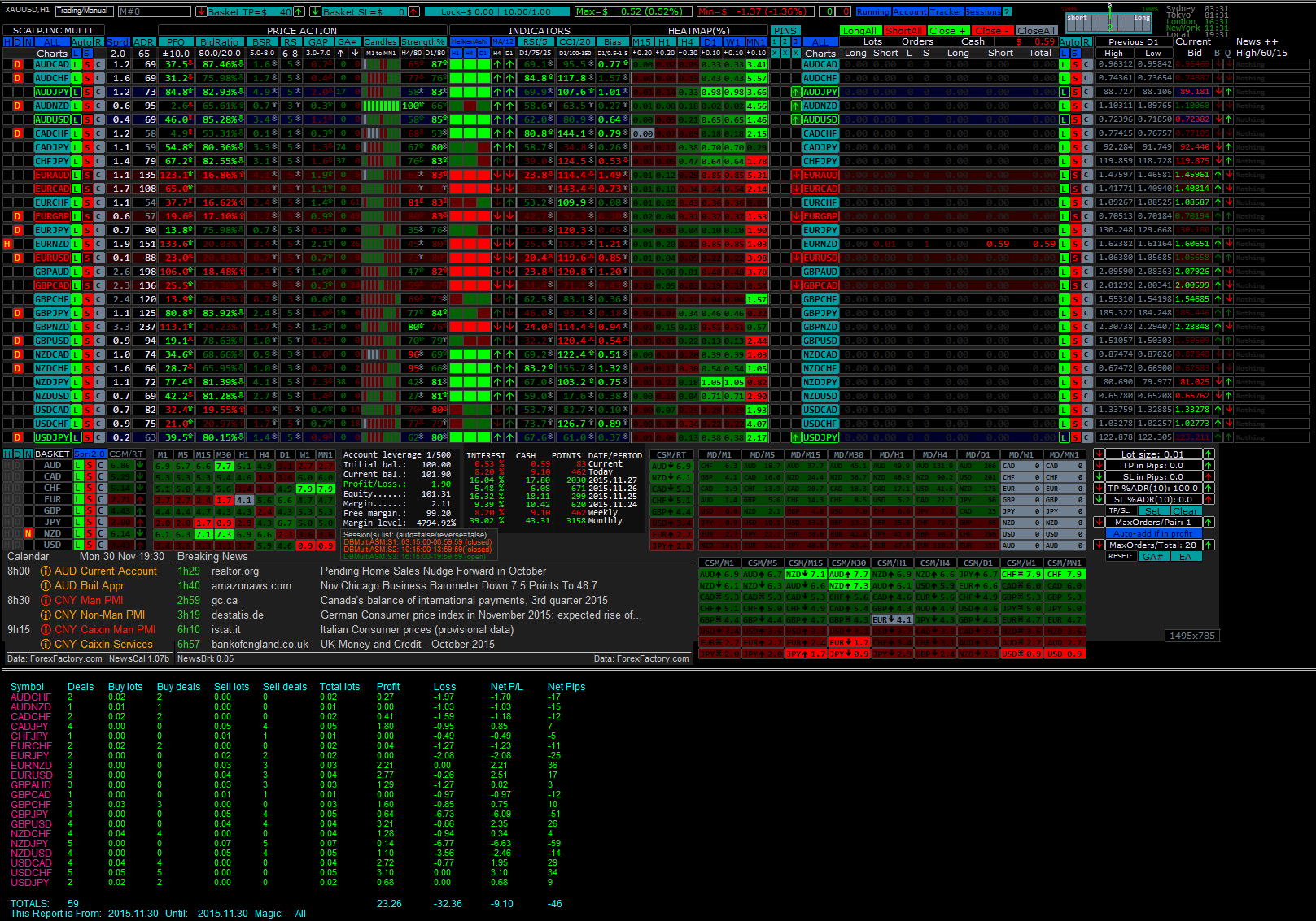ac8f76a5ce7000b24d2c44cfc4ada5b4.png