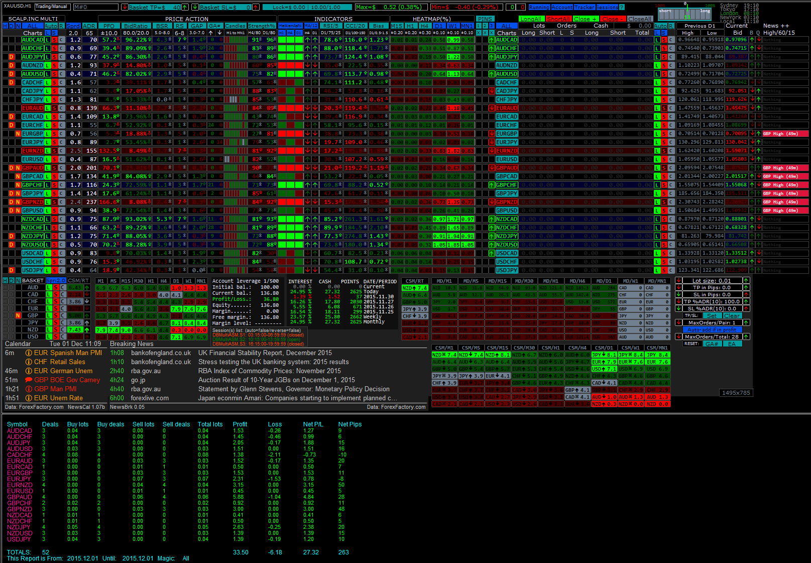 SIM_v0.06-6.png