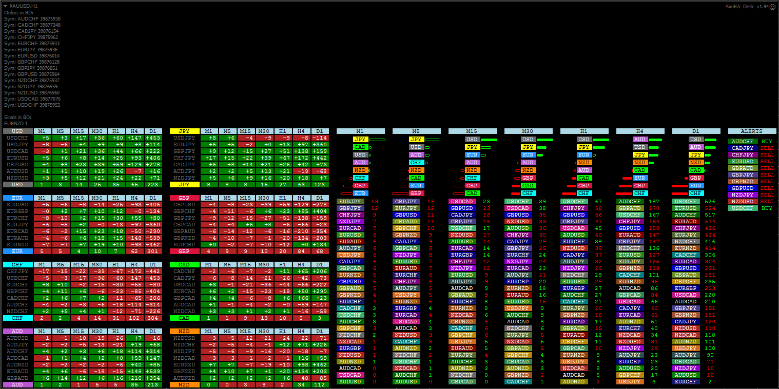 SIM_v0.06-3.png