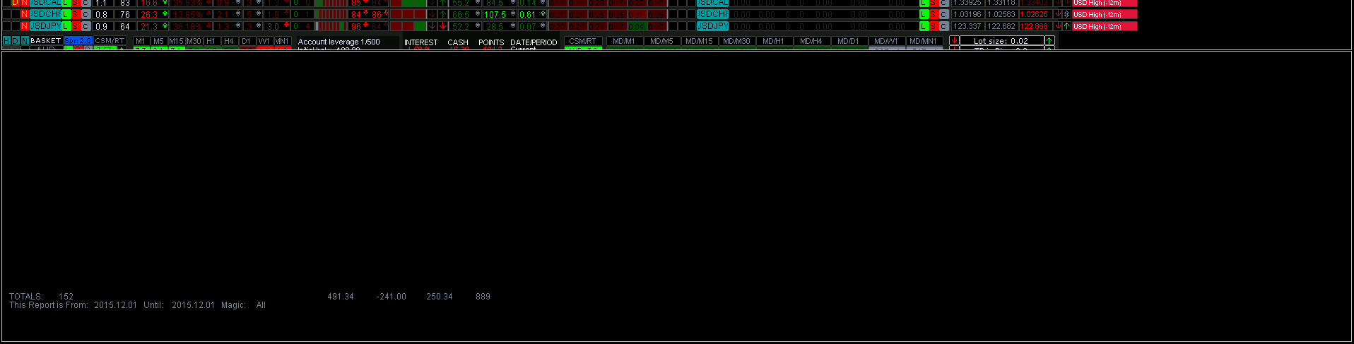 01_12_2015.png