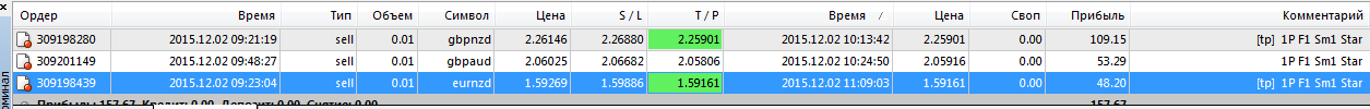 02122015.png