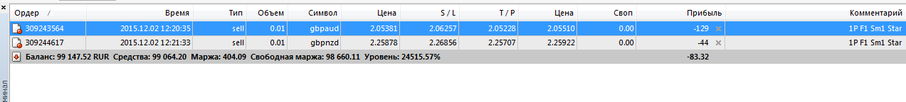 02122015-1.png