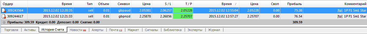 02122015-1-close.png