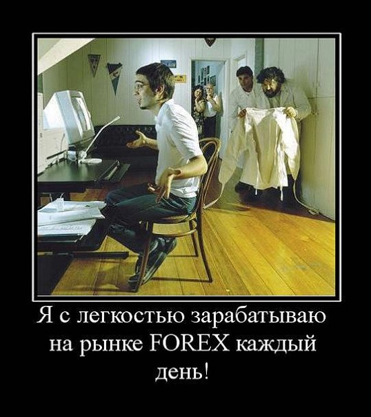 x_19426f1e.jpg