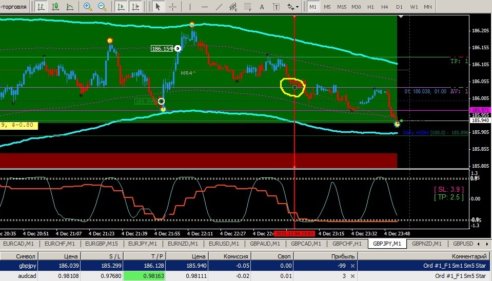 gbpjpy.jpg