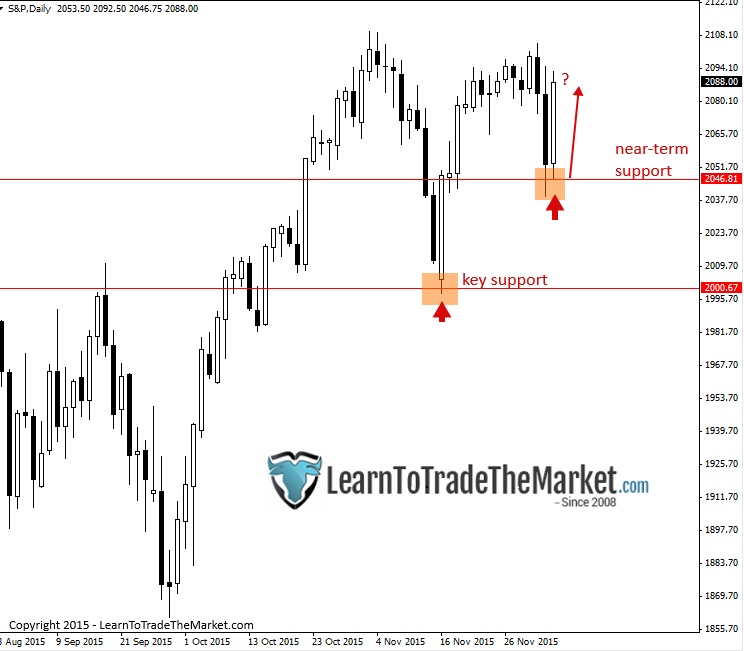 sp5001.png