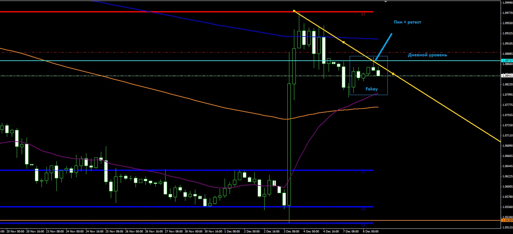 eur_usd.jpg