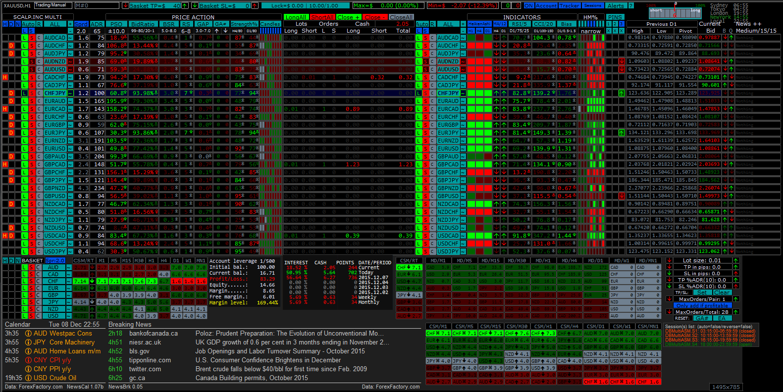 5d0a5310b7922c1efc79d6d6bcec9694.png