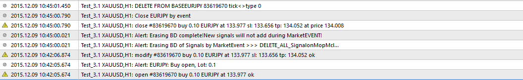 sim-09.12-2.gif