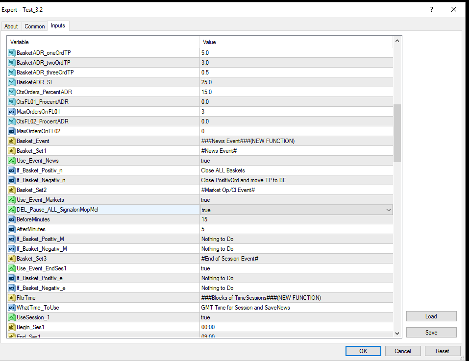 settings.png