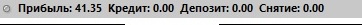 итог.jpg